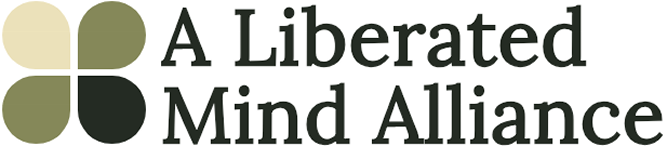 A Liberated Mind Alliance, Inc.